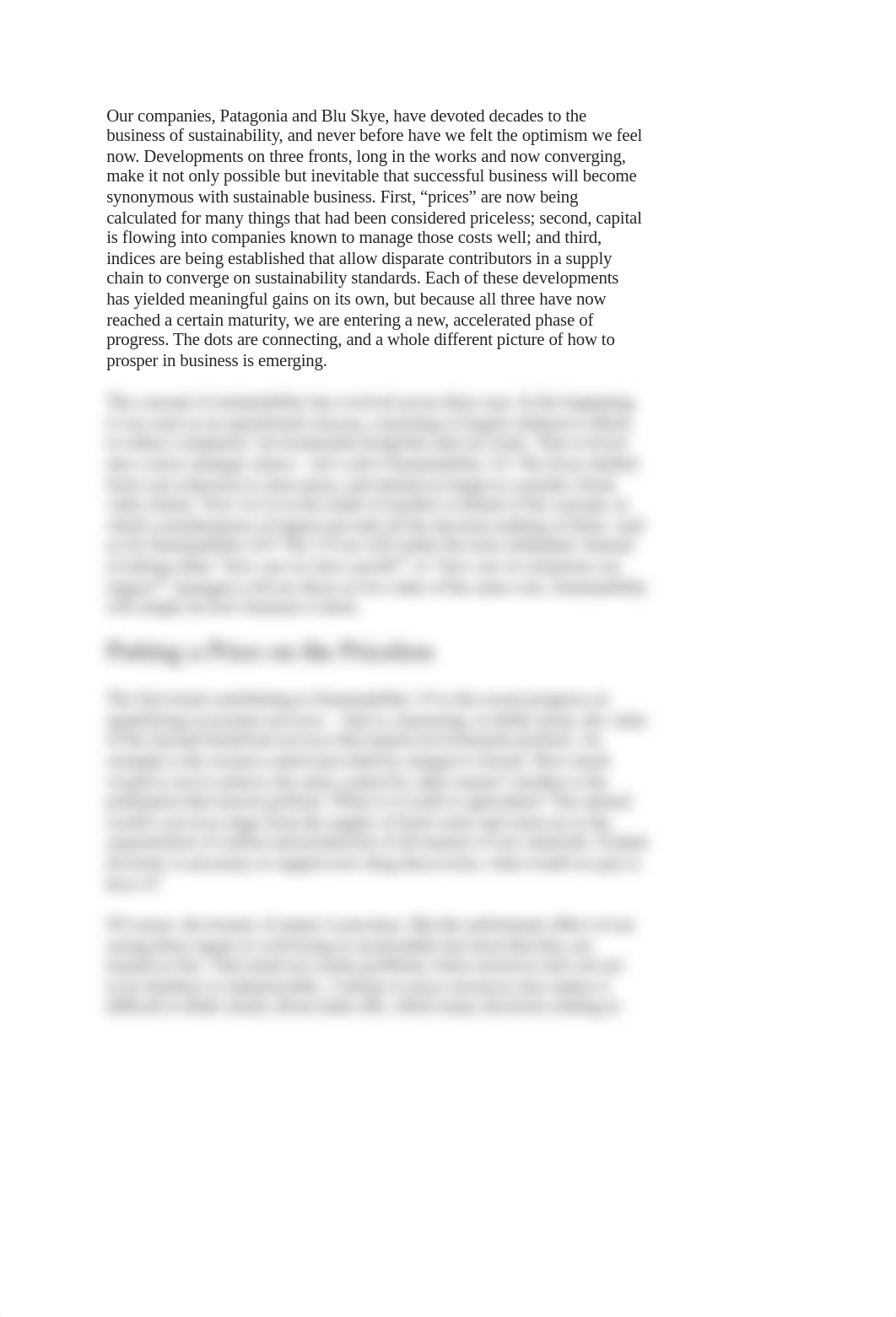 The Sustainable Economy.docx_dry35jgyq45_page3