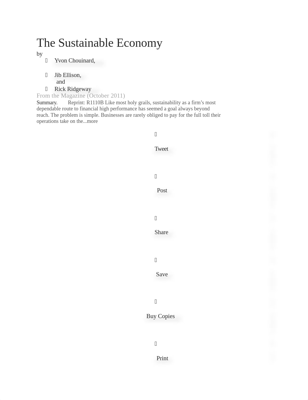 The Sustainable Economy.docx_dry35jgyq45_page1