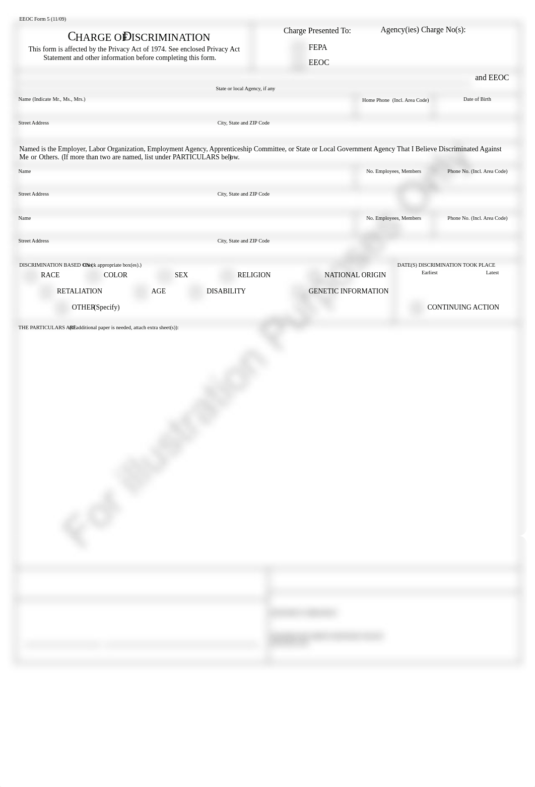 Form 5 Discrimination.pdf_dry389z7f1o_page1