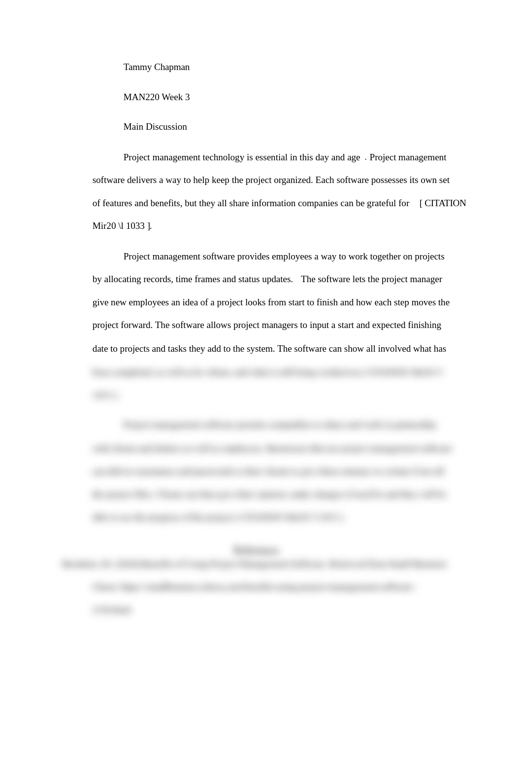 Week 3 MAN220 Main Discussion.docx_dry3iksxzfe_page1