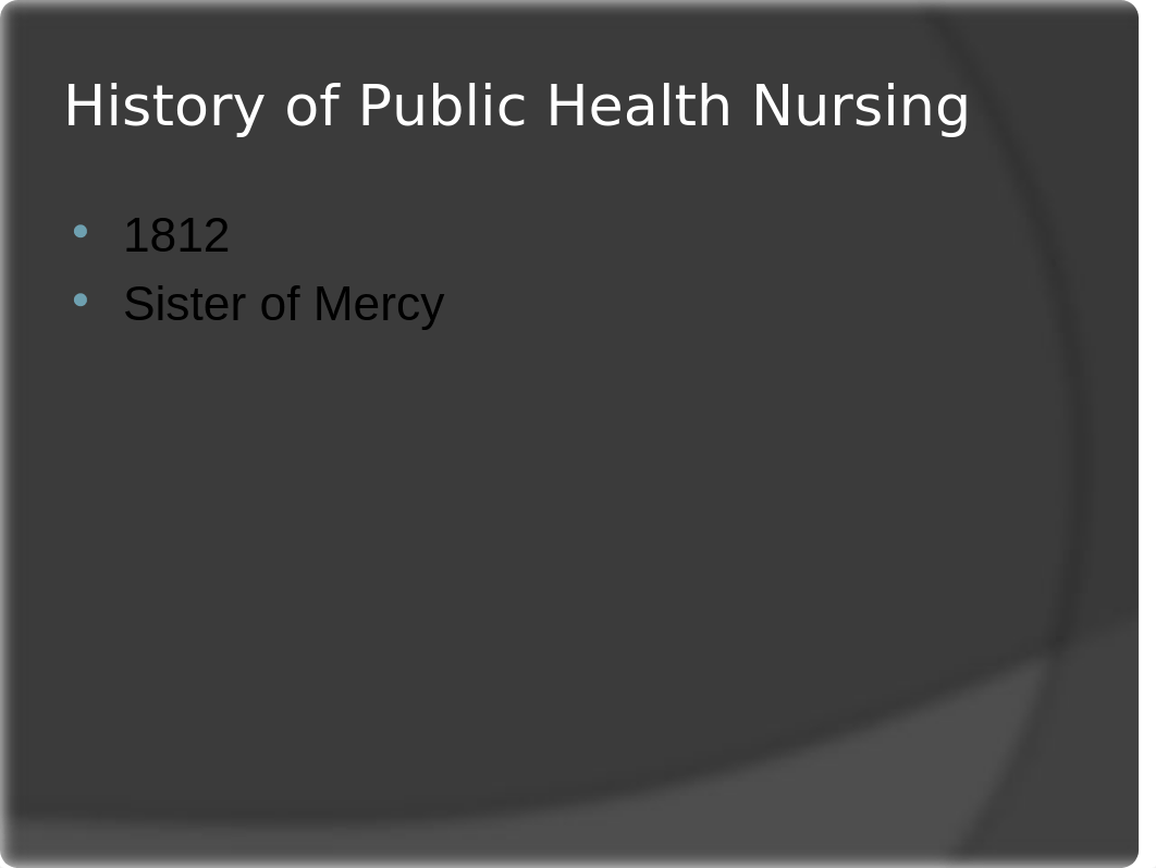 AHistoryofPublicHealthNursingDennisMemoryC_dry3qyftodw_page5