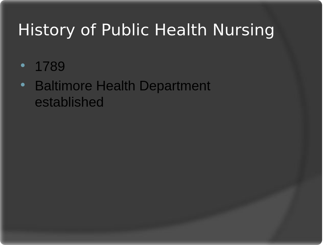 AHistoryofPublicHealthNursingDennisMemoryC_dry3qyftodw_page3