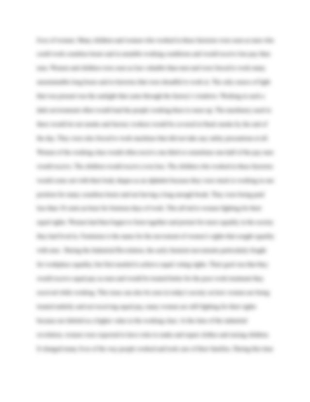 Phillip Pham - How the Industrial Revolution Changed the World.docx_dry3wq2w278_page3