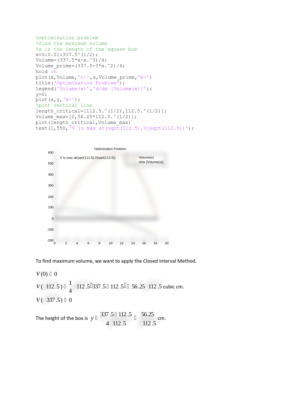 Assignment 9 Optimization.pdf_dry3xrl3oeq_page2