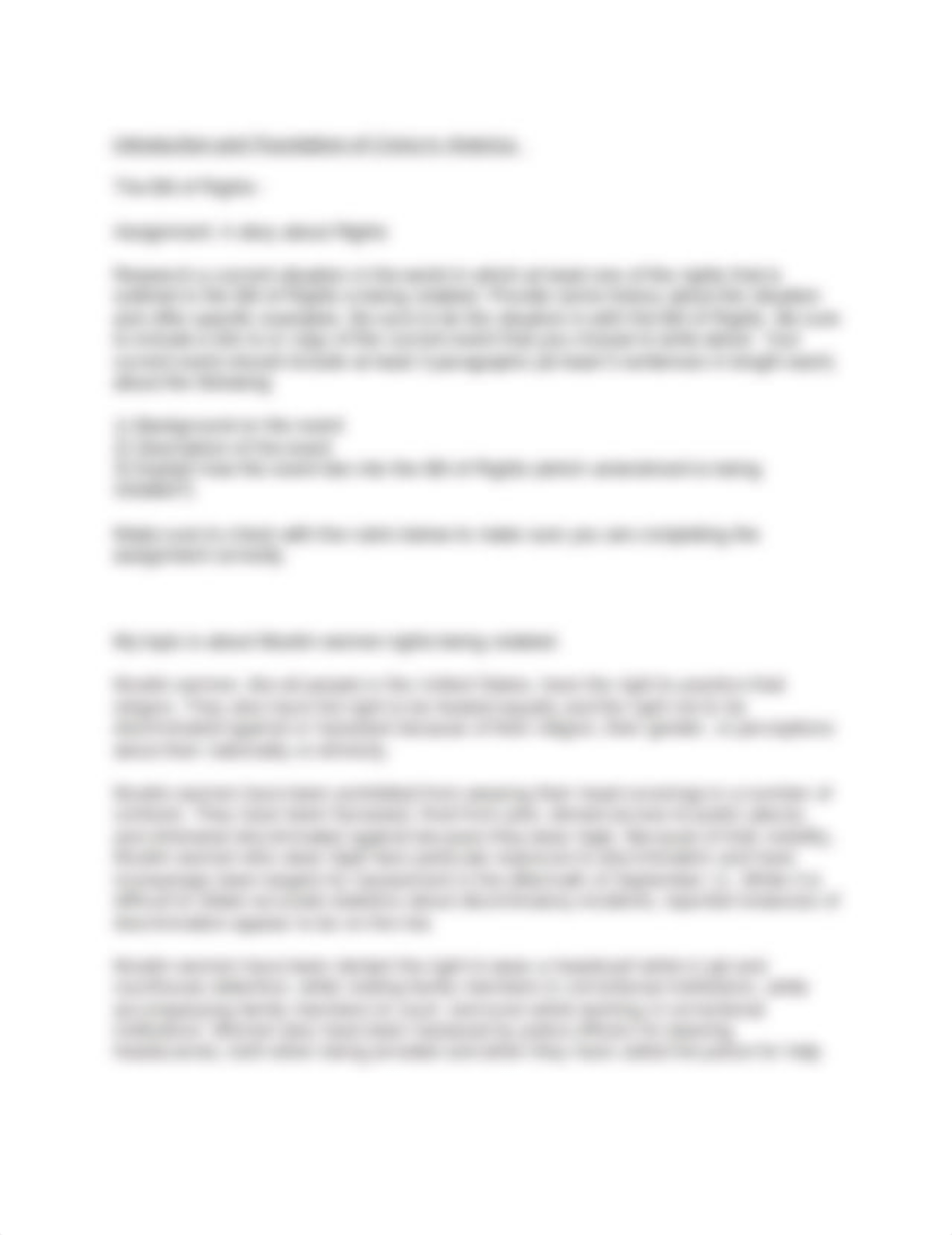 5. A Story about Rights.docx_dry3zkf3f9l_page1