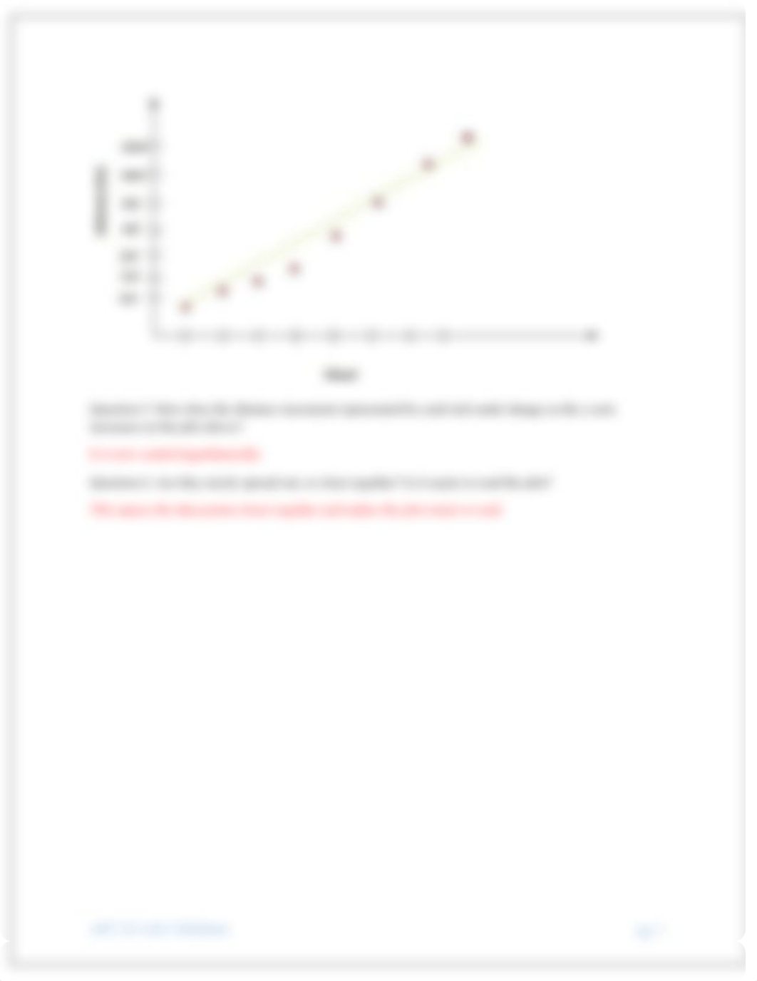 Lab Solutions Guide 2 Creating and Intepreting Plots (2).docx_dry4dtzpw34_page3