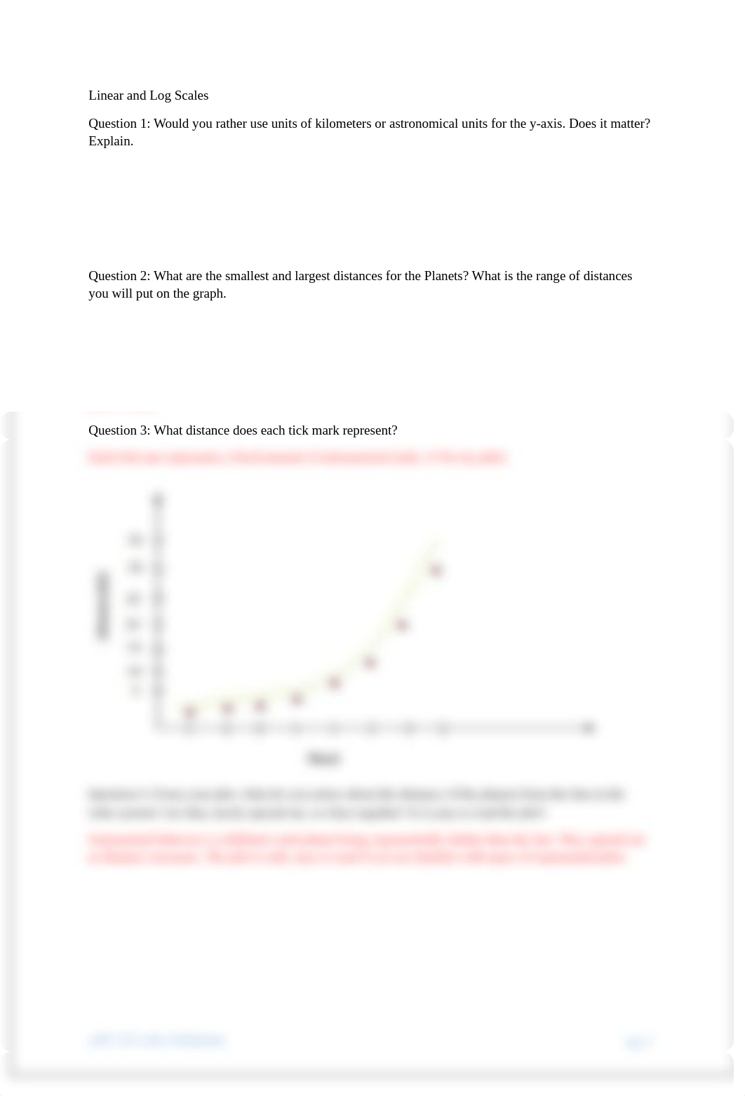 Lab Solutions Guide 2 Creating and Intepreting Plots (2).docx_dry4dtzpw34_page2