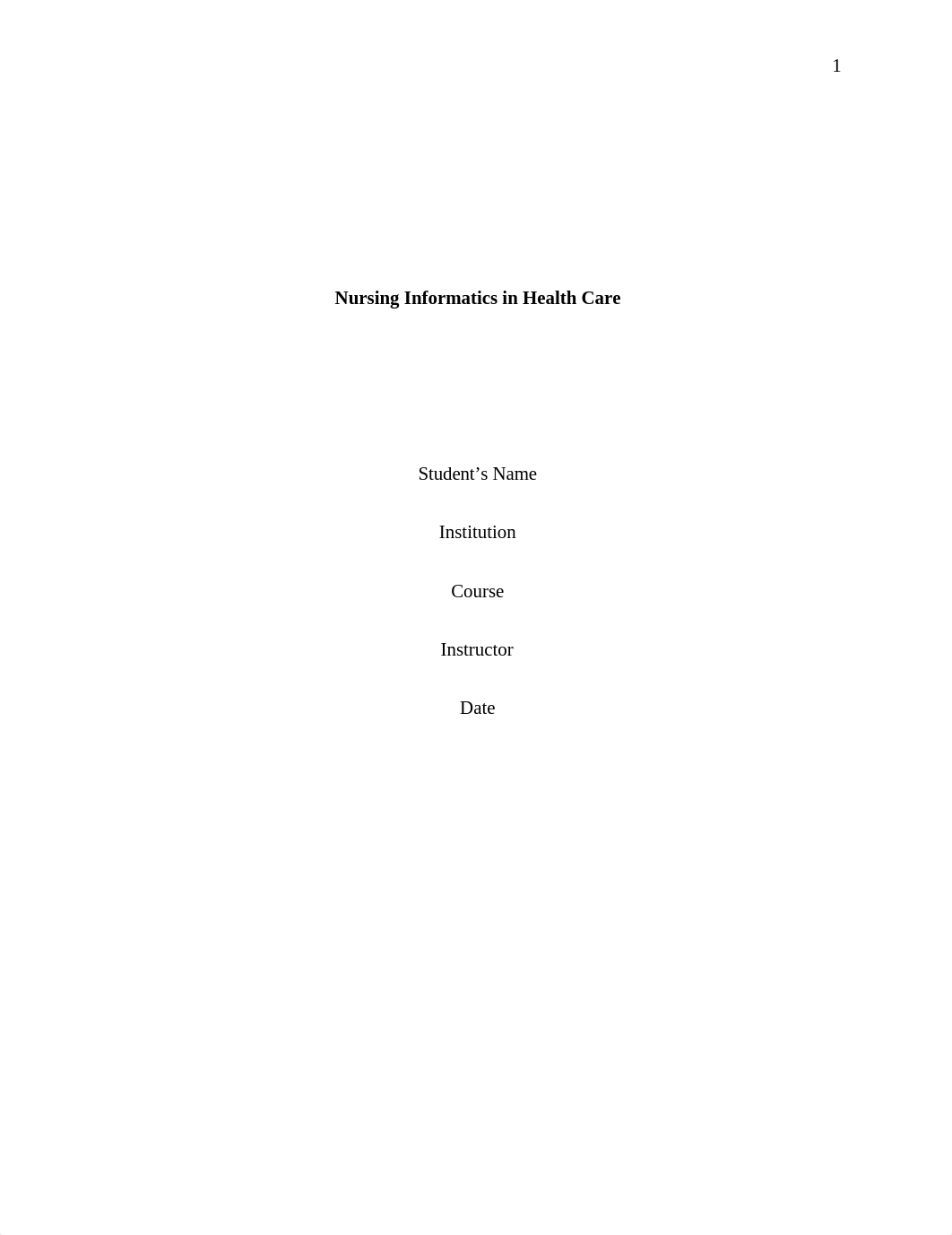 Nursing Informatics in Health Care.docx_dry4njqvfj4_page1