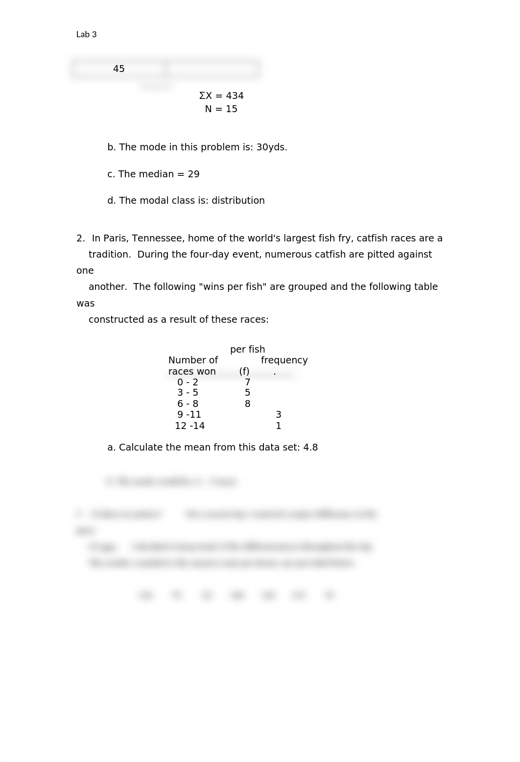 Lab 3.docx_dry4ou9wi2n_page2