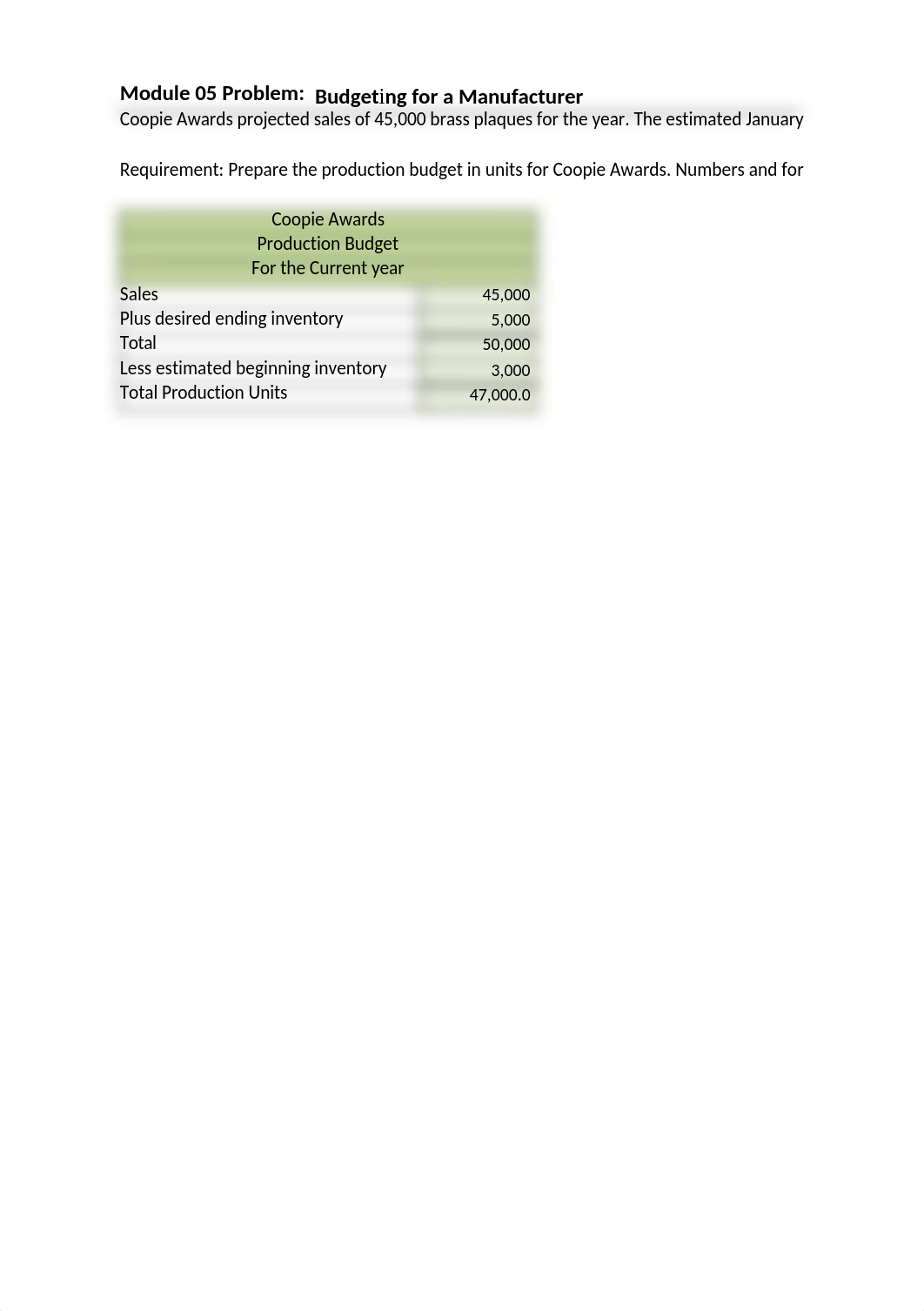 Mbredesonpohjola_Module05Assignment_02062020.xlsx_dry4r5lnfuw_page4