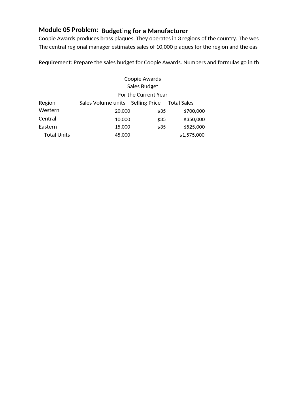 Mbredesonpohjola_Module05Assignment_02062020.xlsx_dry4r5lnfuw_page1