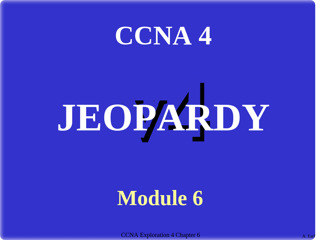 CCNA 4 Chapter 6_dry4rmwe1kd_page1