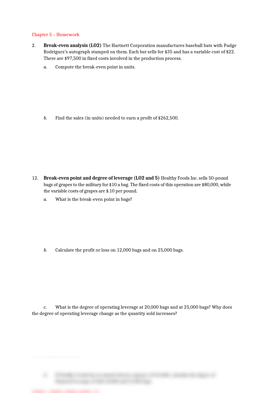 Homework+Chapter+05+Problems_dry4y435hdi_page1