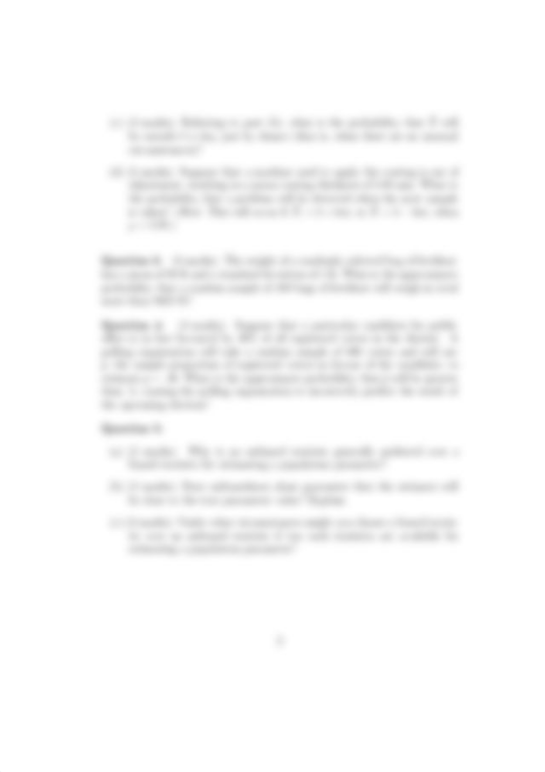 Assignment 4_dry54q0ywy5_page2