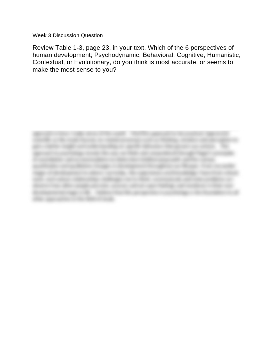 Week 3 Discussion Question.docx_dry5dl40d78_page1