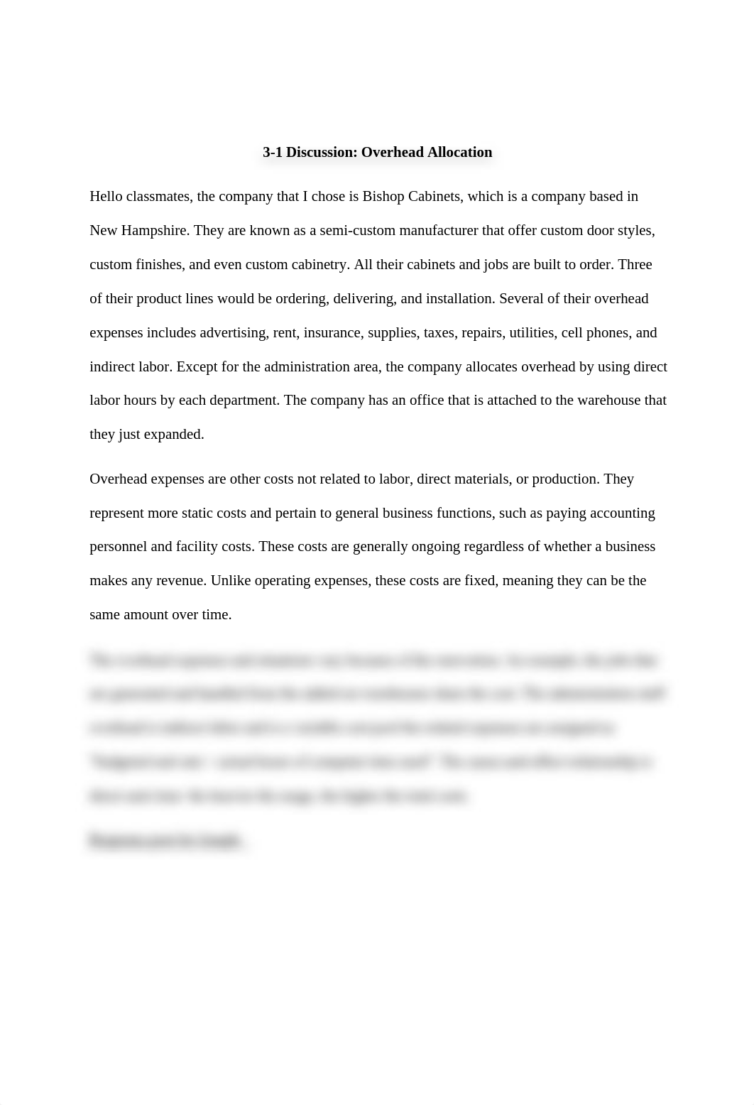 ACC 340 3-1 Discussion Overhead Allocation.docx_dry5heydvjg_page1