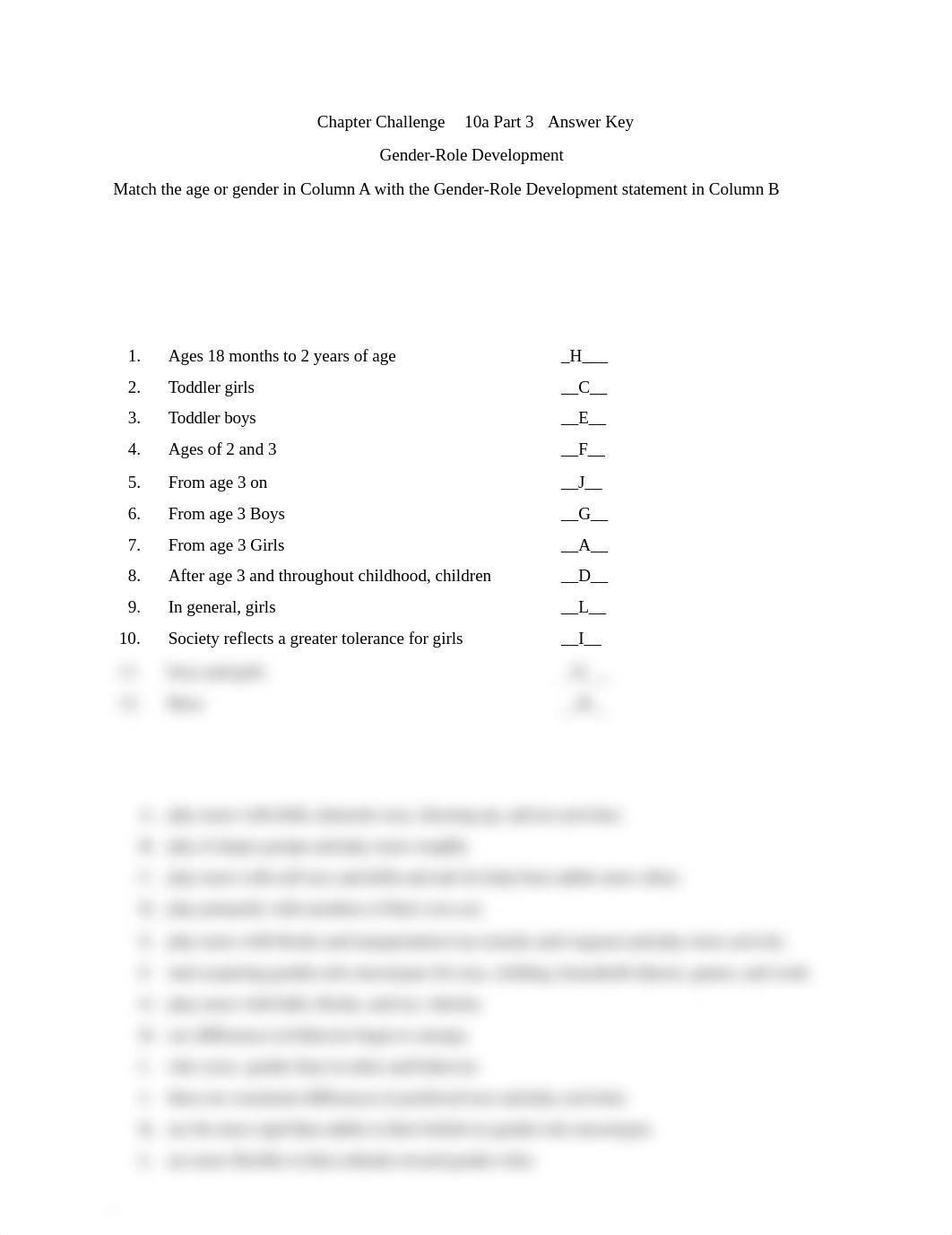 Chapter Challenge  10a Part 3  Answer Key.docx_dry5j04me6j_page1