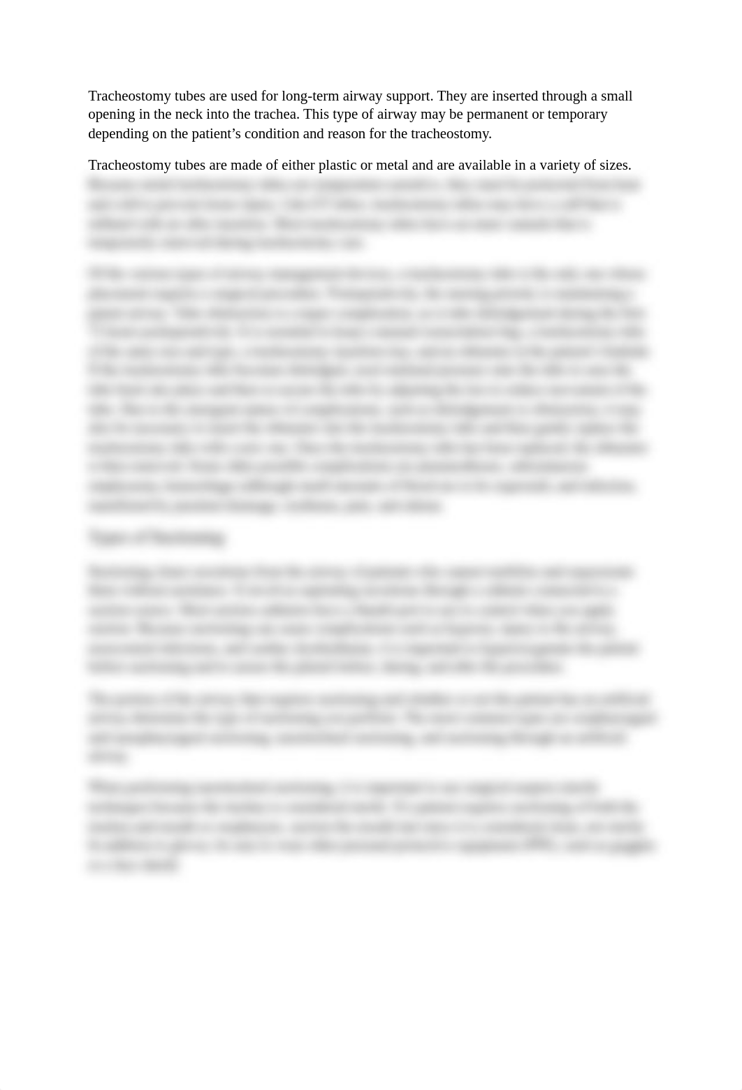 Airway Management ATI.docx_dry5ne9e695_page4