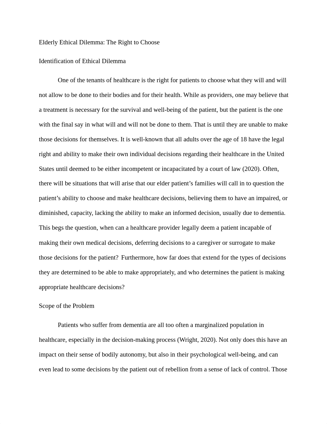 Elderly Turn.docx_dry5v6ndpnt_page1