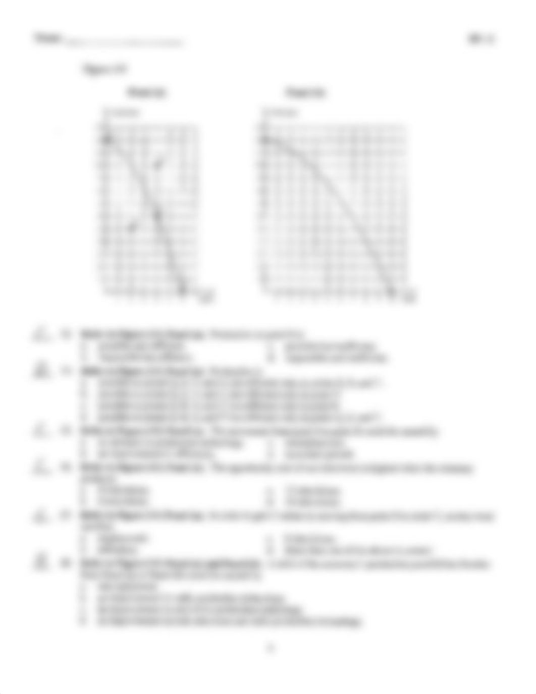 TEST-1 REVIEW, Chapters 1-6.pdf_dry5xn9w17x_page4