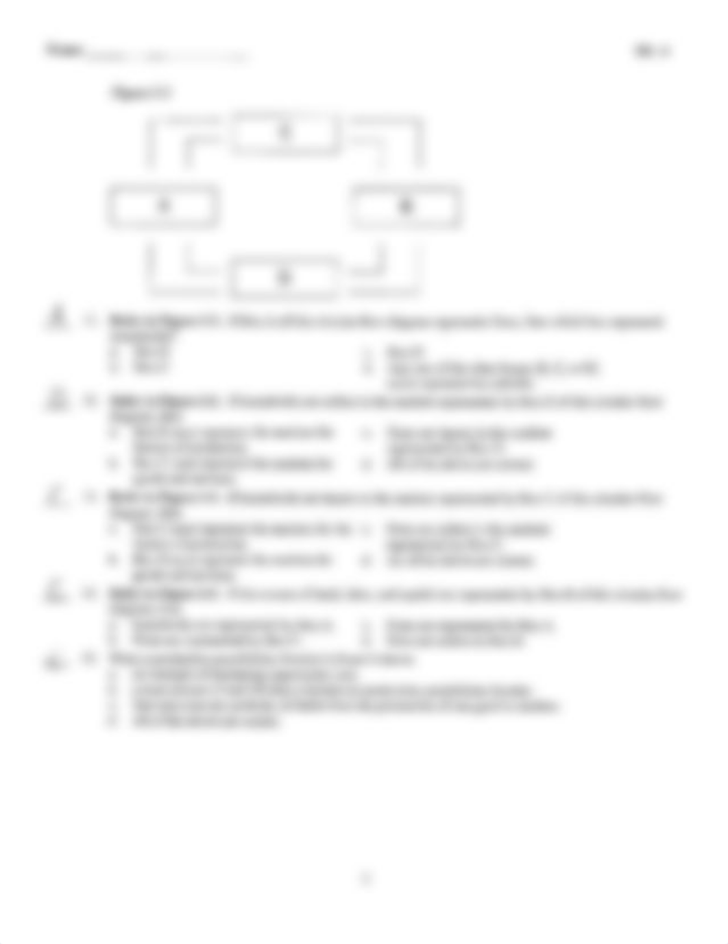 TEST-1 REVIEW, Chapters 1-6.pdf_dry5xn9w17x_page2