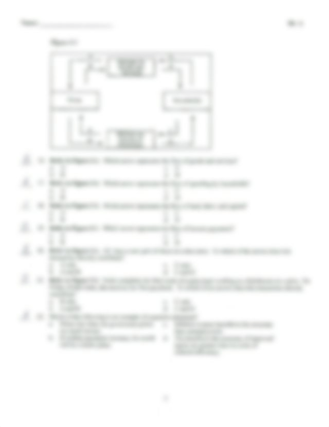 TEST-1 REVIEW, Chapters 1-6.pdf_dry5xn9w17x_page3