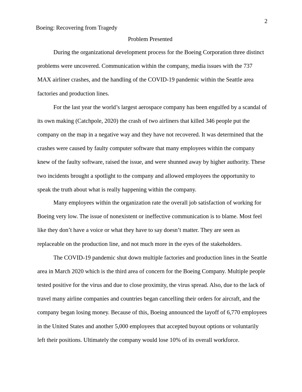 ORG 6800_UNIT VII Final Project.docx_dry5ycvi2cg_page2