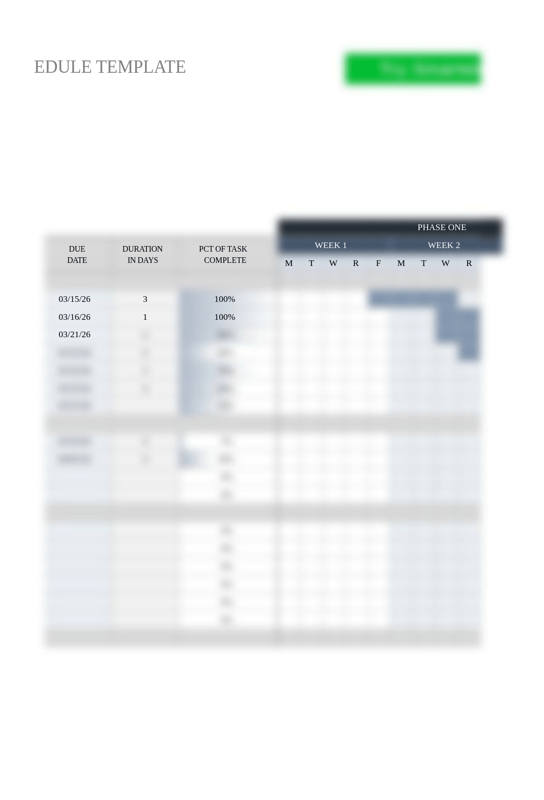 IC-Project-Management-with-Gantt-Schedule-Template-10689.xlsx_dry61j8basc_page3