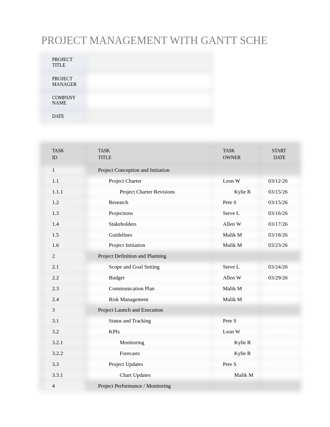 IC-Project-Management-with-Gantt-Schedule-Template-10689.xlsx_dry61j8basc_page1