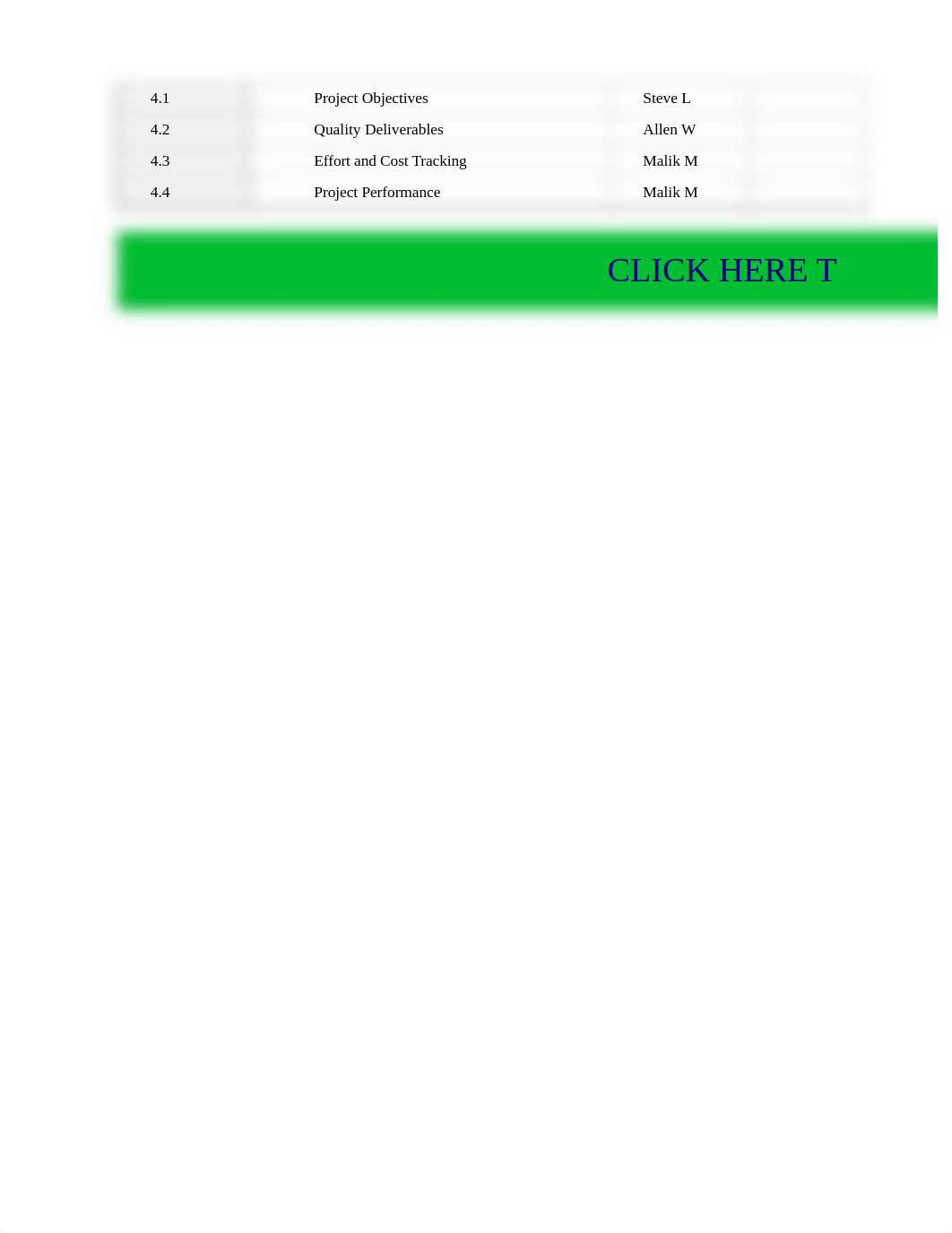 IC-Project-Management-with-Gantt-Schedule-Template-10689.xlsx_dry61j8basc_page2