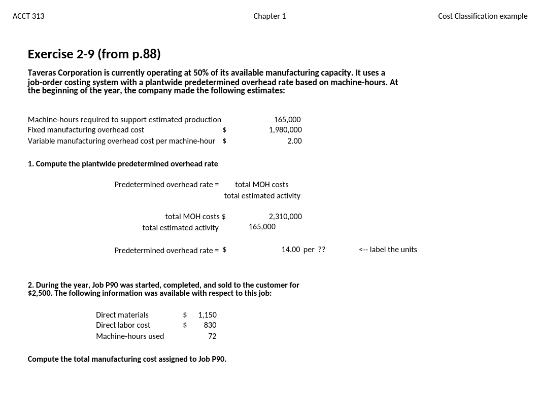 Chapter 2 Examples.xlsx_dry629n5jss_page1