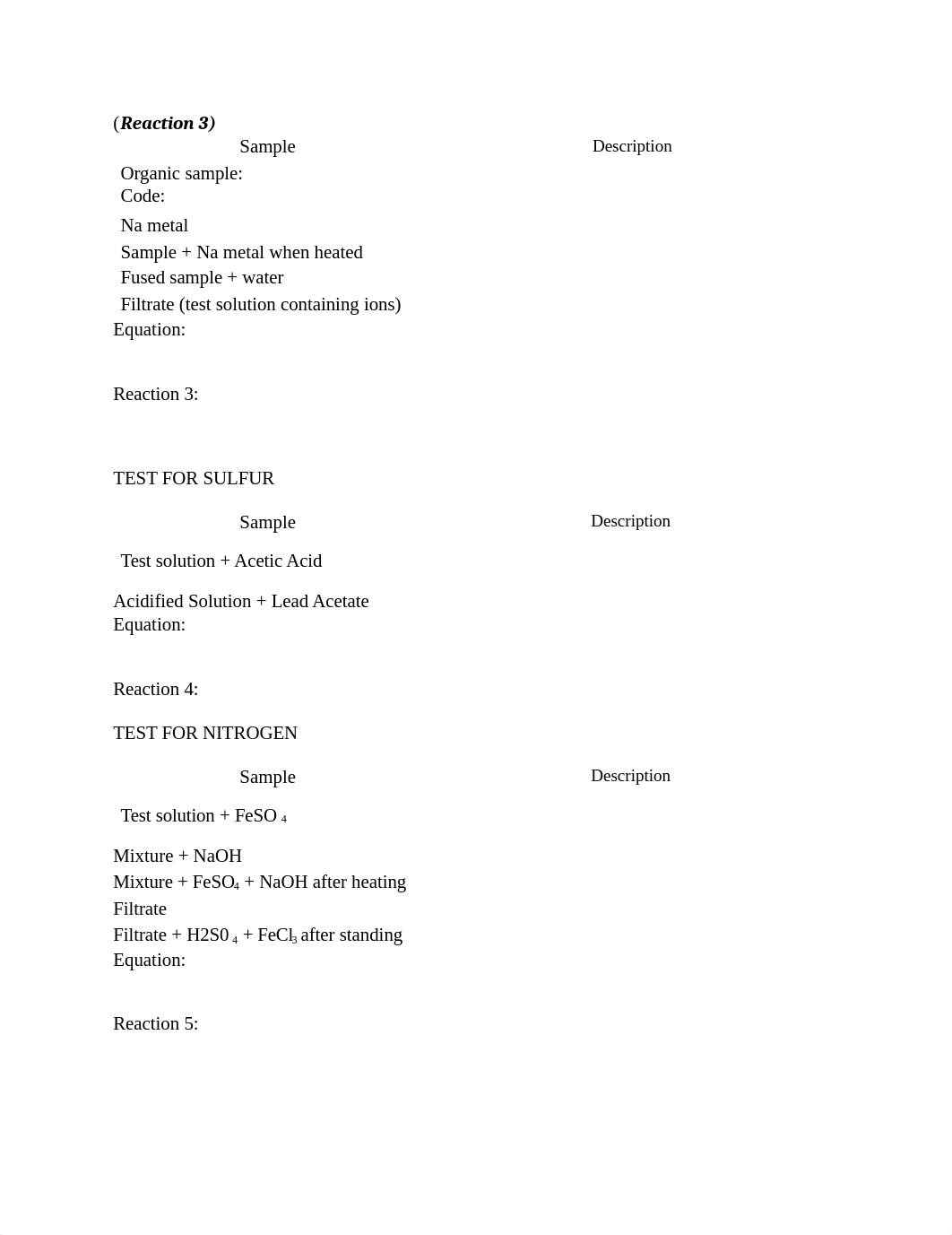 Experiment 5.docx_dry62ce3k7l_page3