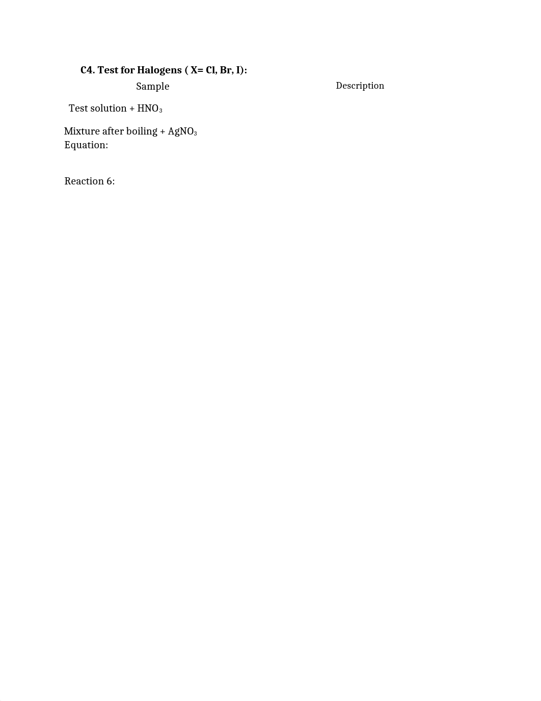 Experiment 5.docx_dry62ce3k7l_page4