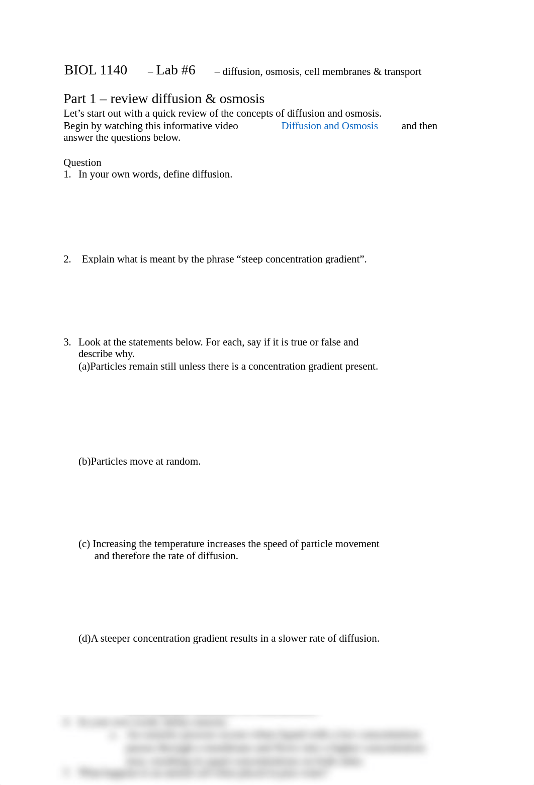 BIOL 1140 - Lab #6.docx_dry668vbev5_page1