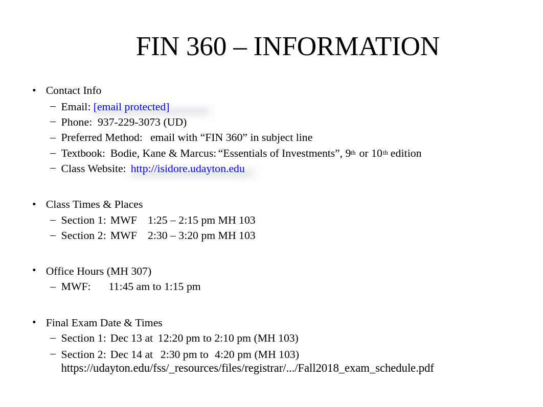 FIN360+Lecture+Term+Paper-3.pptx_dry66kcfsxv_page2