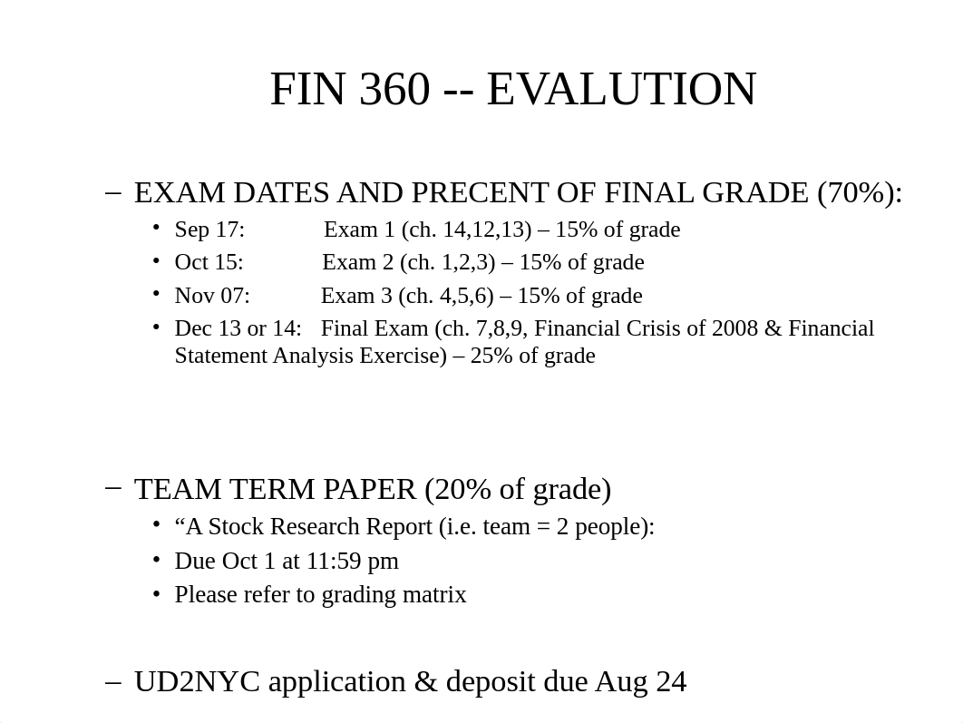 FIN360+Lecture+Term+Paper-3.pptx_dry66kcfsxv_page3