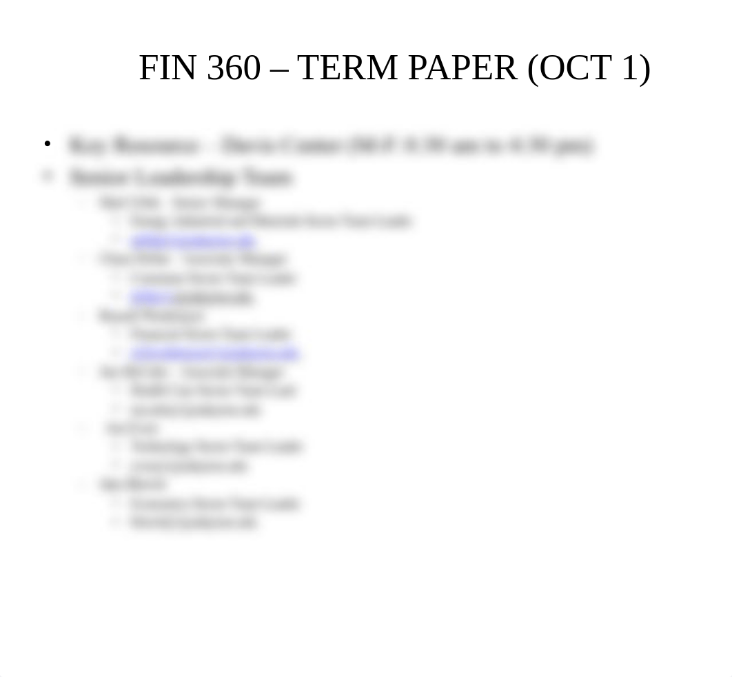 FIN360+Lecture+Term+Paper-3.pptx_dry66kcfsxv_page4