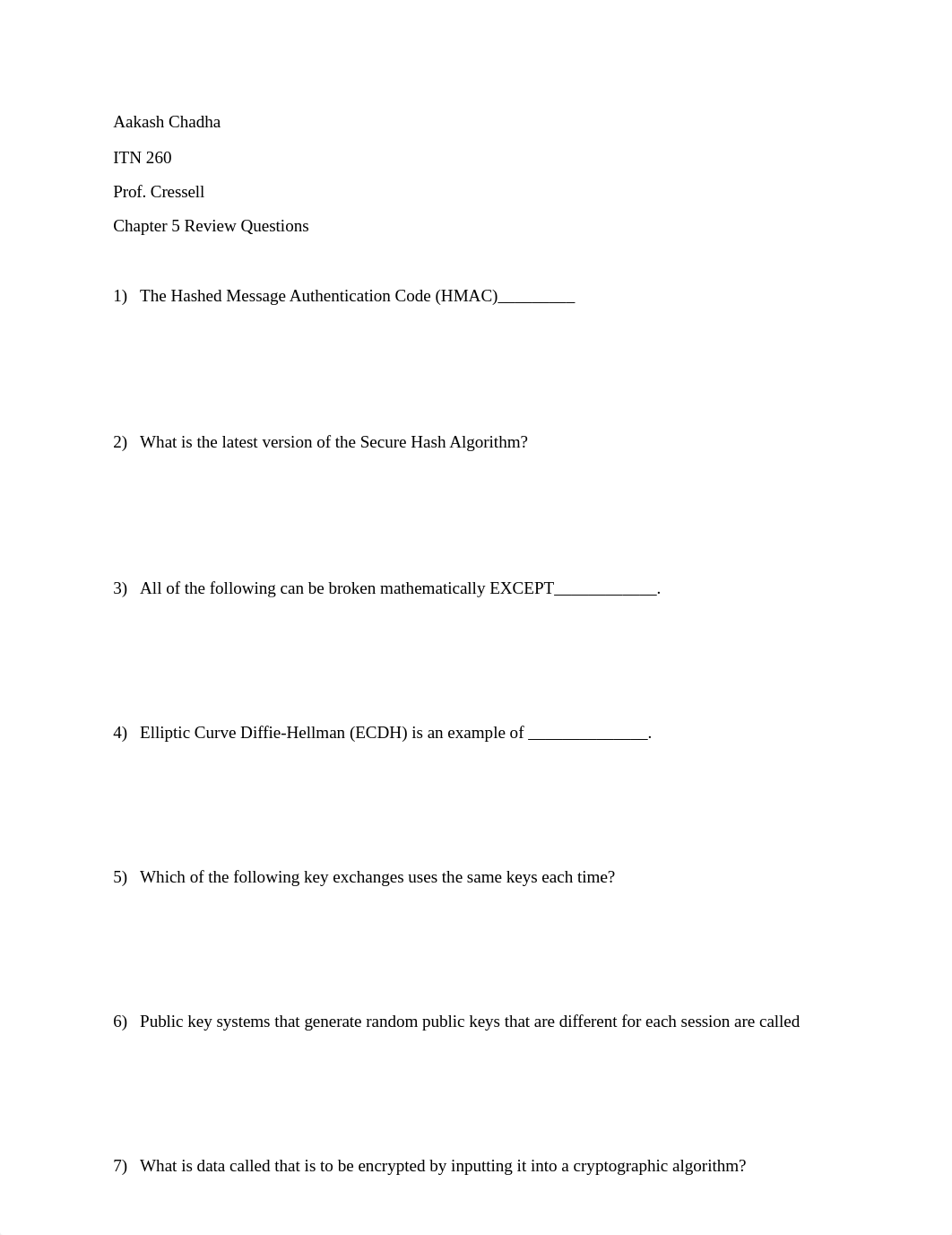 Chapter-9_Review Questions_dry6d5n342c_page1