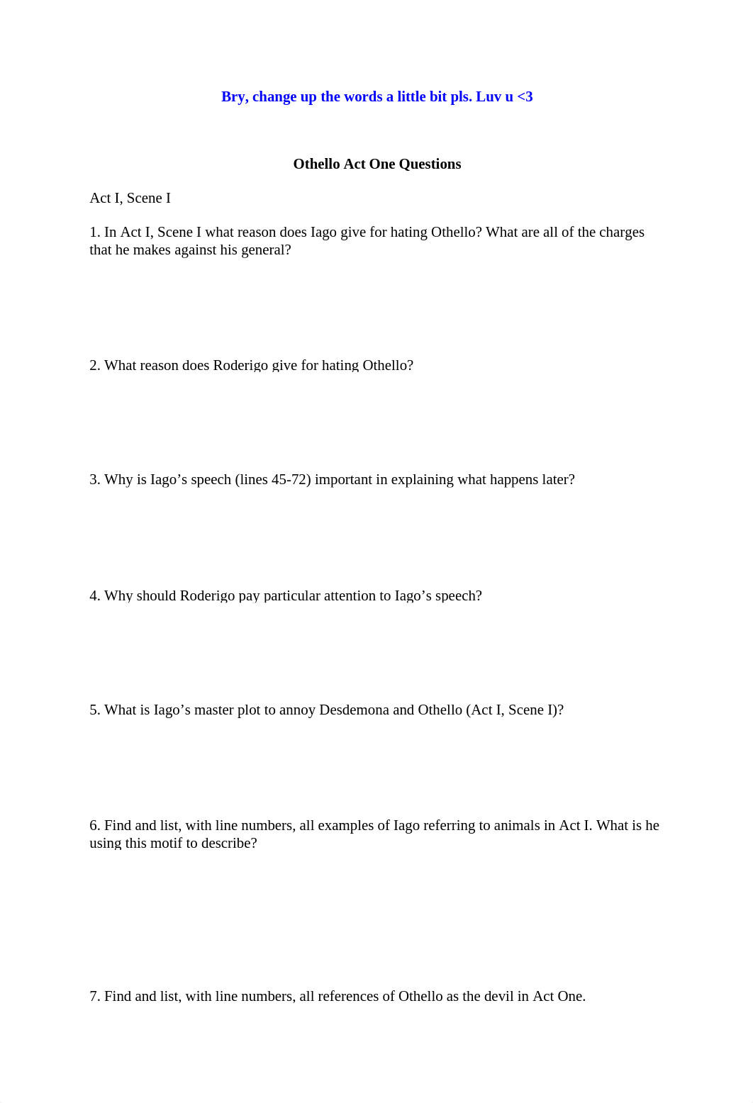 othello_questions_dry6ednu2tv_page1