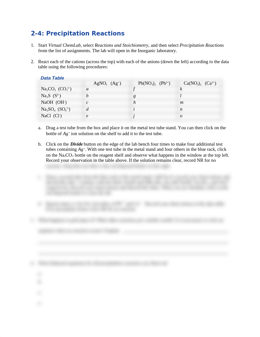 2-4- Precipitation Reactions.docx_dry6kfgqsnq_page1