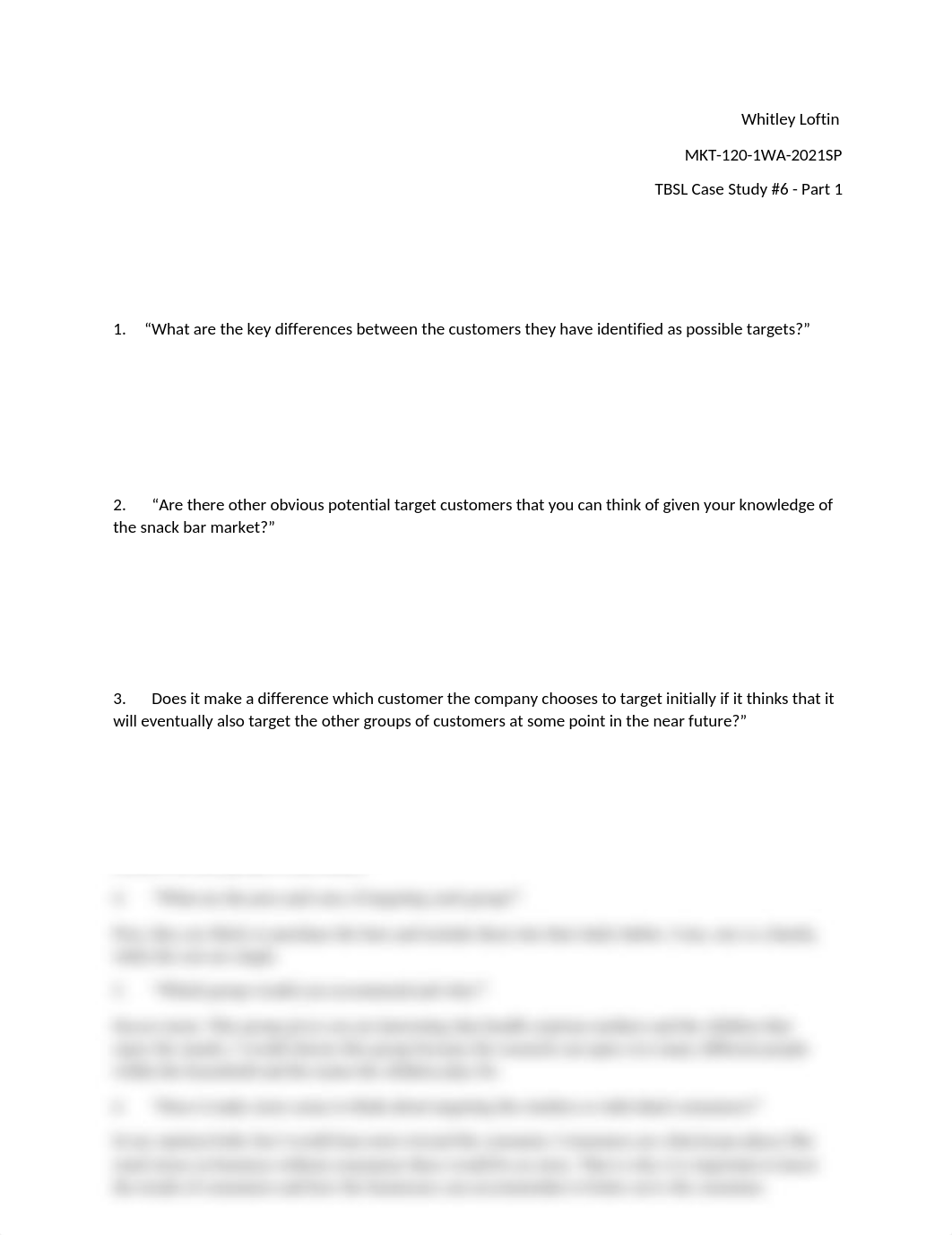 TBSL Case Study #6 - Part 1.docx_dry6ld78at7_page1