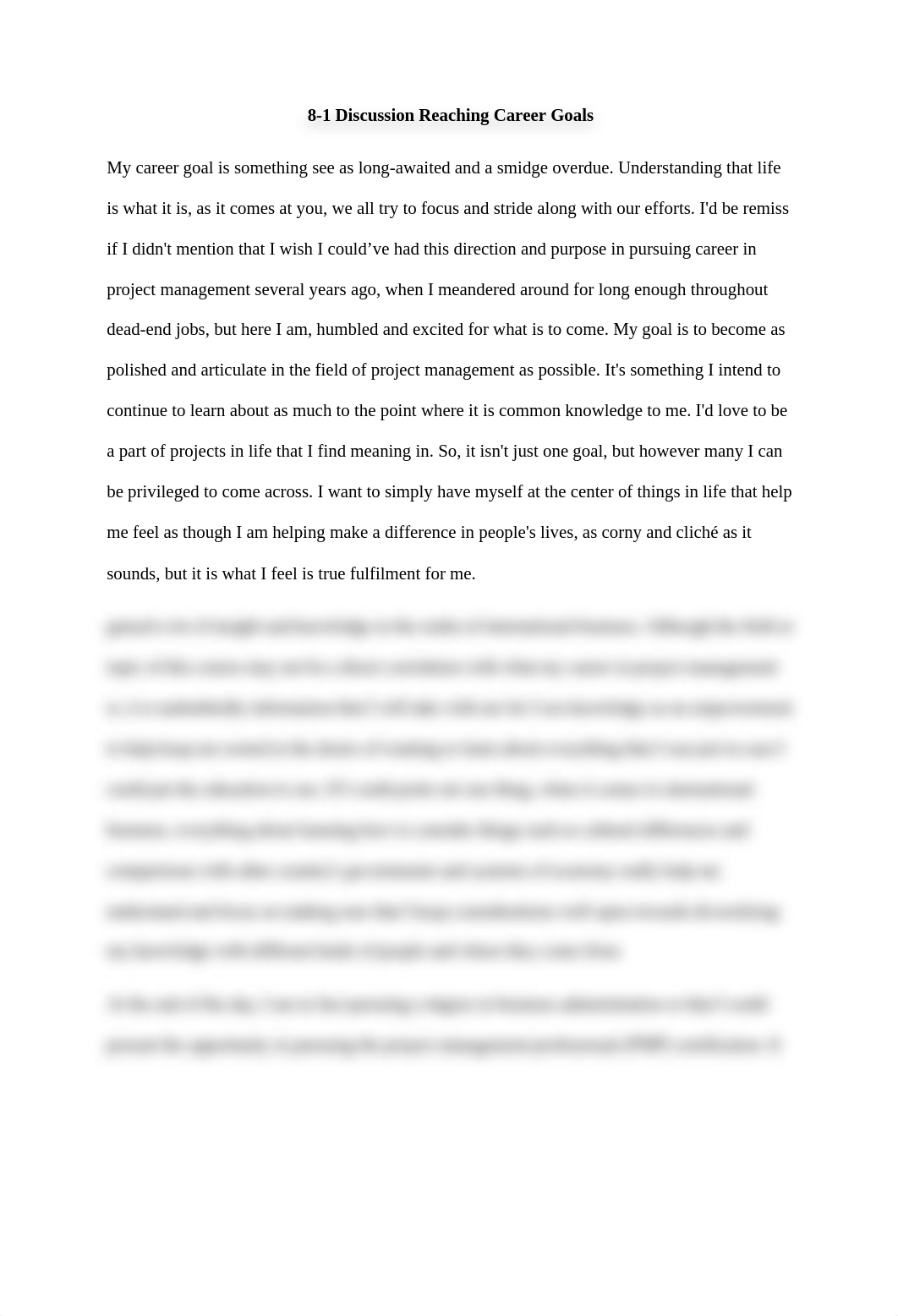 INT 220 8-1 Discussion Reaching Career Goals.docx_dry71366feb_page1