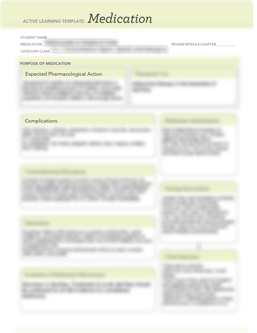 Diphenoxylate w: Atropine (Lomotil).pdf_dry7fcuaq06_page1