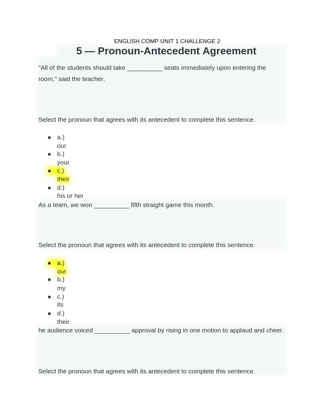 ENGLISH COMP UNIT 1 CHALLENGE 2 5 and 6.docx_dry7gqnwltj_page1