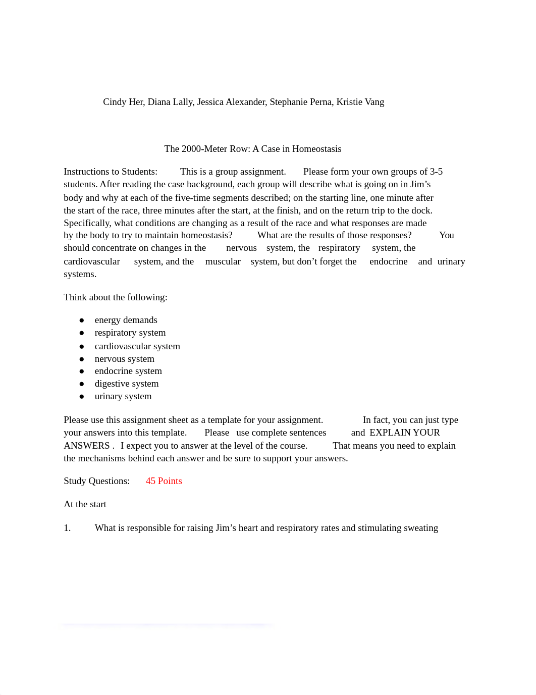 The 2000-Meter Row_ A Case in Homeostasis.docx_dry7jyr2423_page1