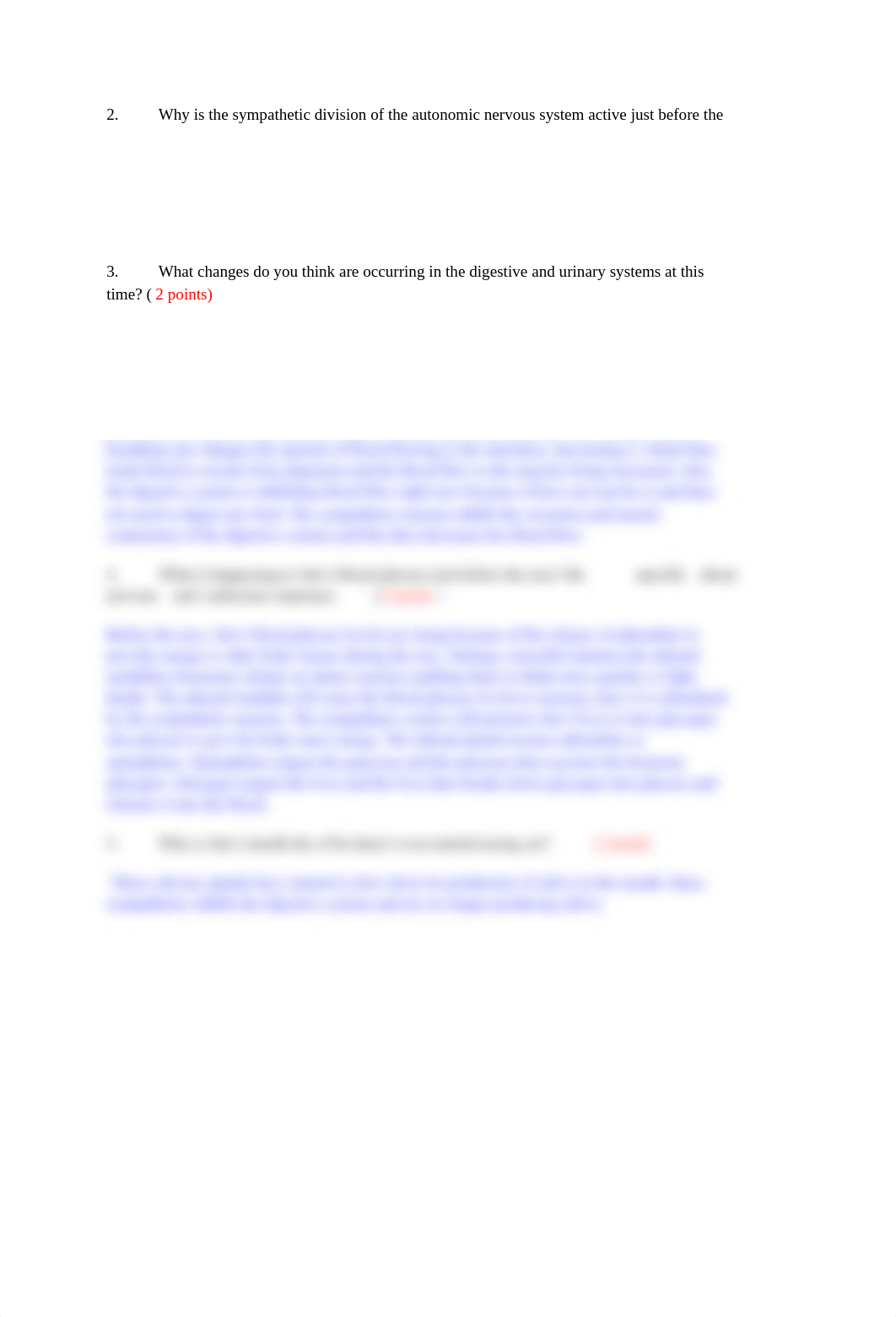 The 2000-Meter Row_ A Case in Homeostasis.docx_dry7jyr2423_page2