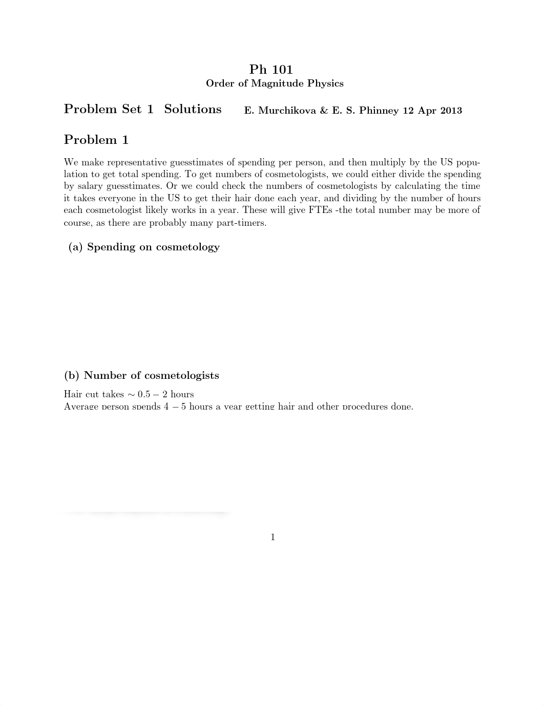 Problem Set 1 Solution_dry7z5qju6v_page1