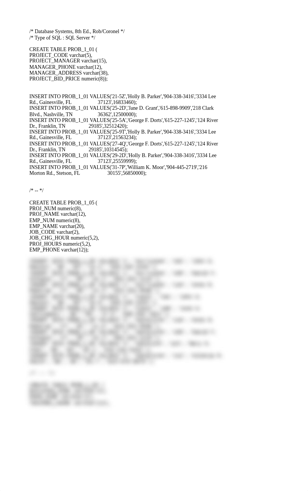 Ch01_Problems_SQL_dry8fbo2v5a_page1