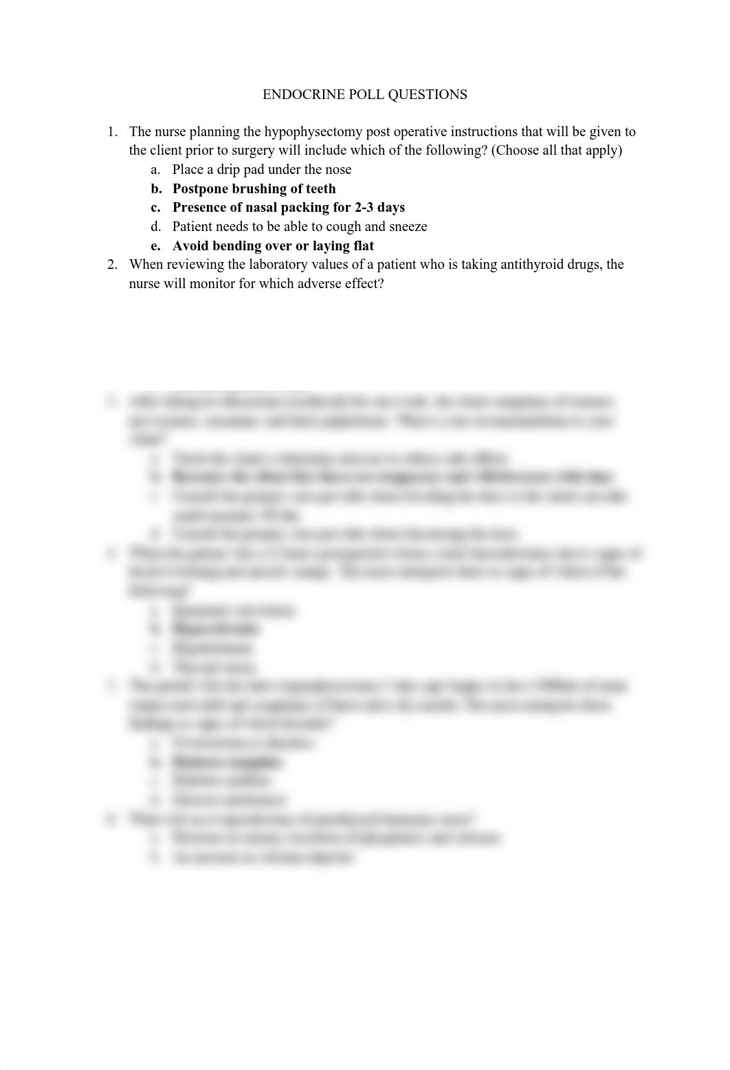 Endocrine Poll Questions.pdf_dry8h4dp34y_page1