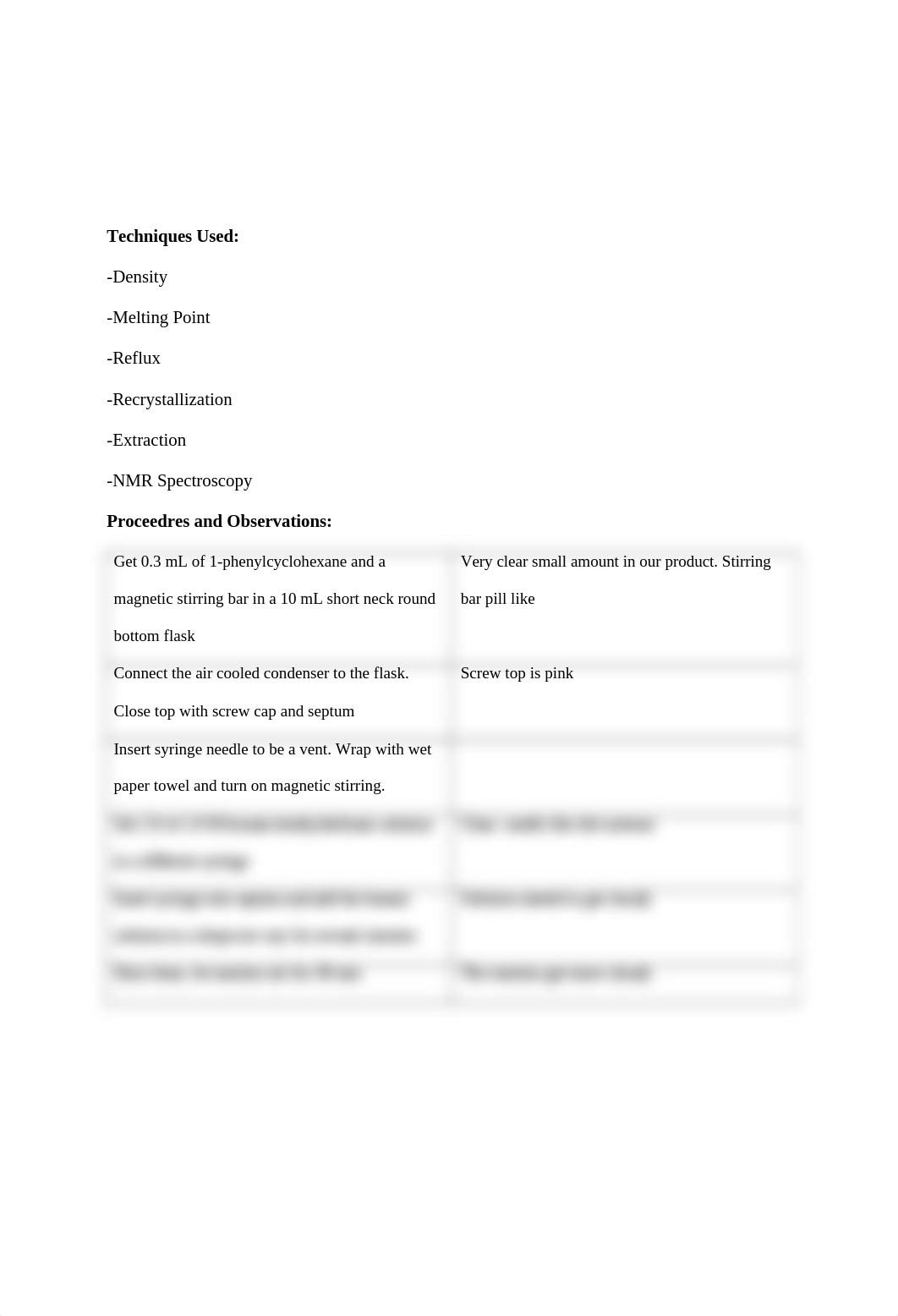 Lab Report- 1.docx_dry8je3lwxr_page3